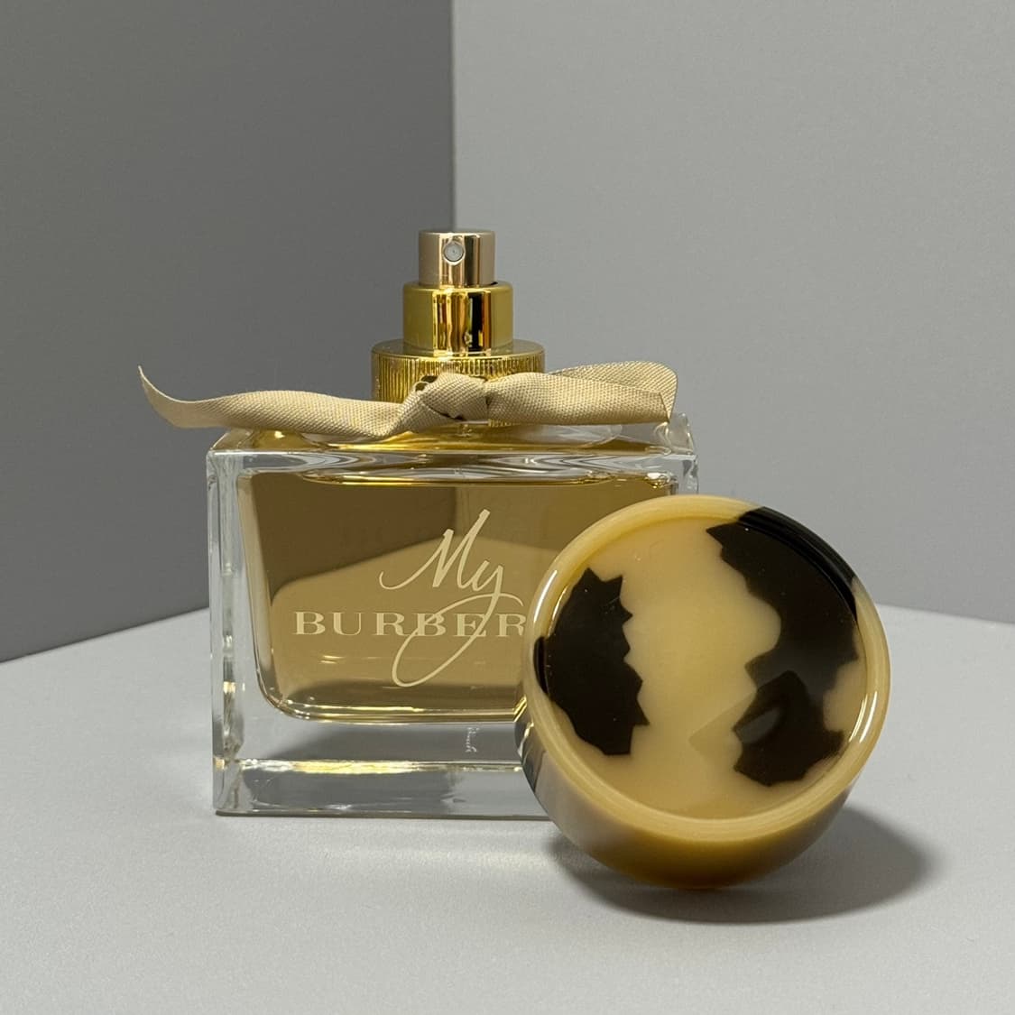 마이 버버리 향수 90ml 상품이미지4