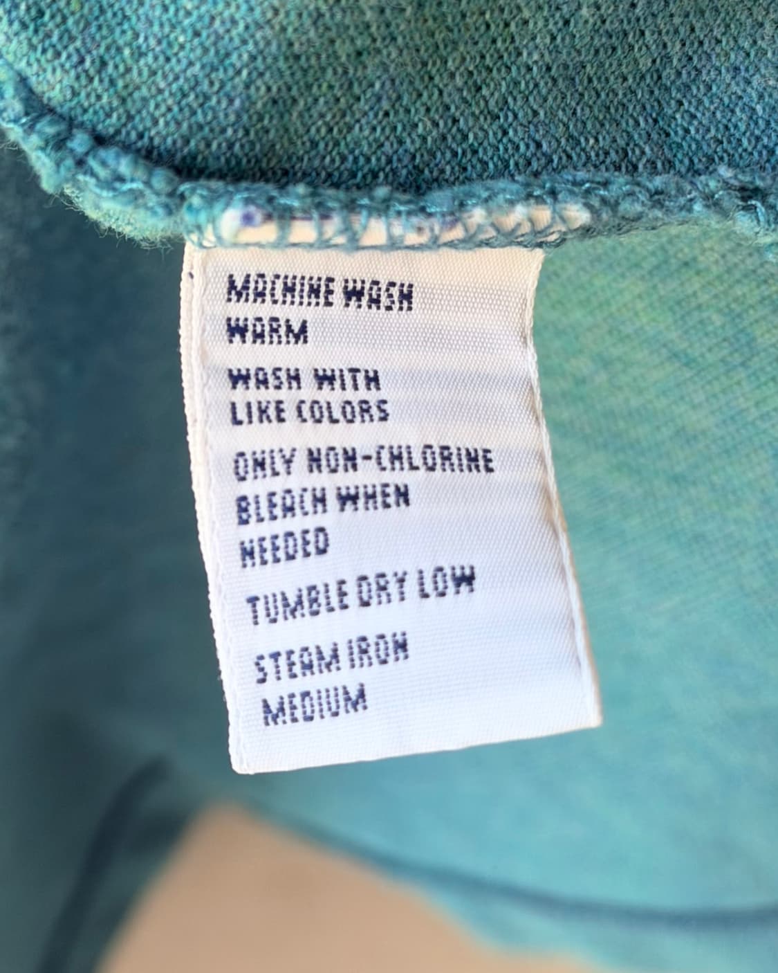 Polo Ralph Lauren 반팔 카라티 상품이미지7