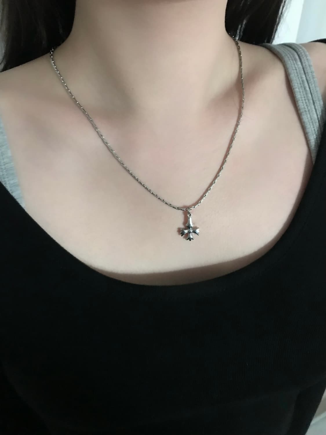 Kina 상품이미지5