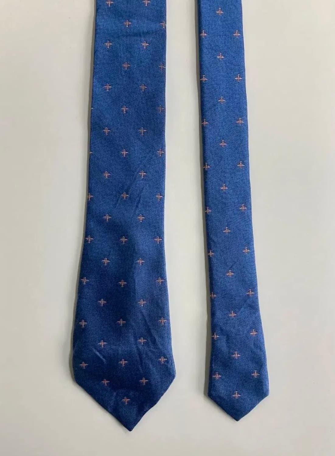 닥스 넥타이 상품이미지1