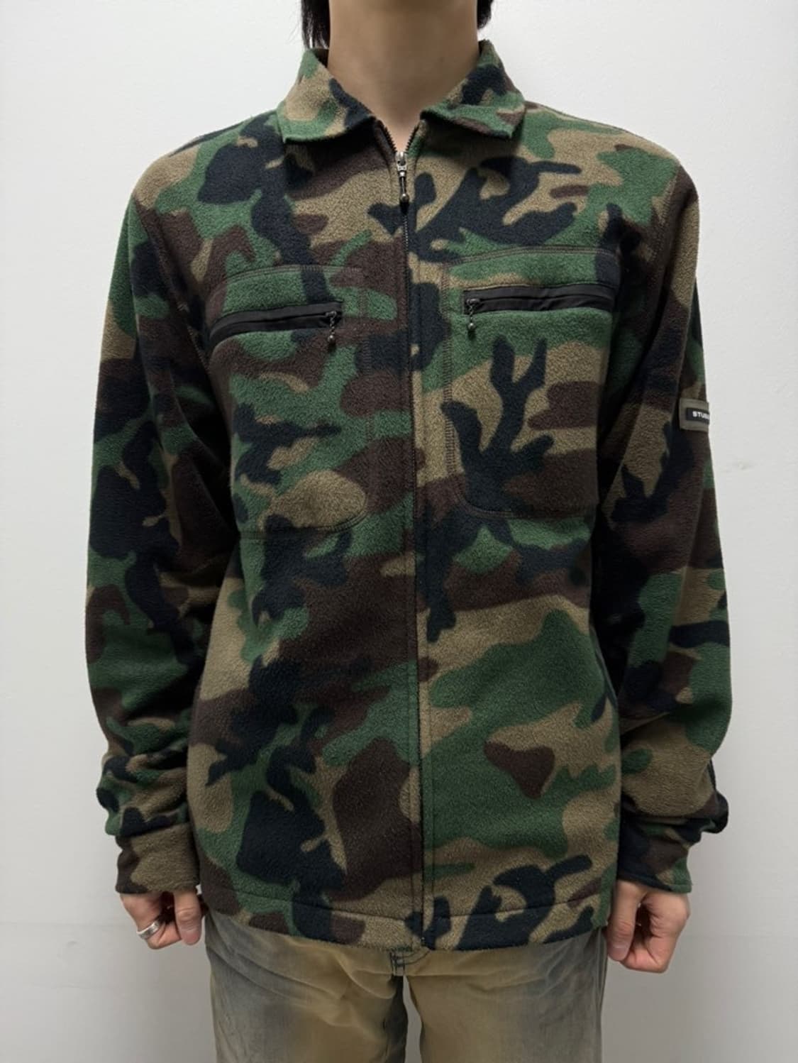 STUSSY 상품이미지7