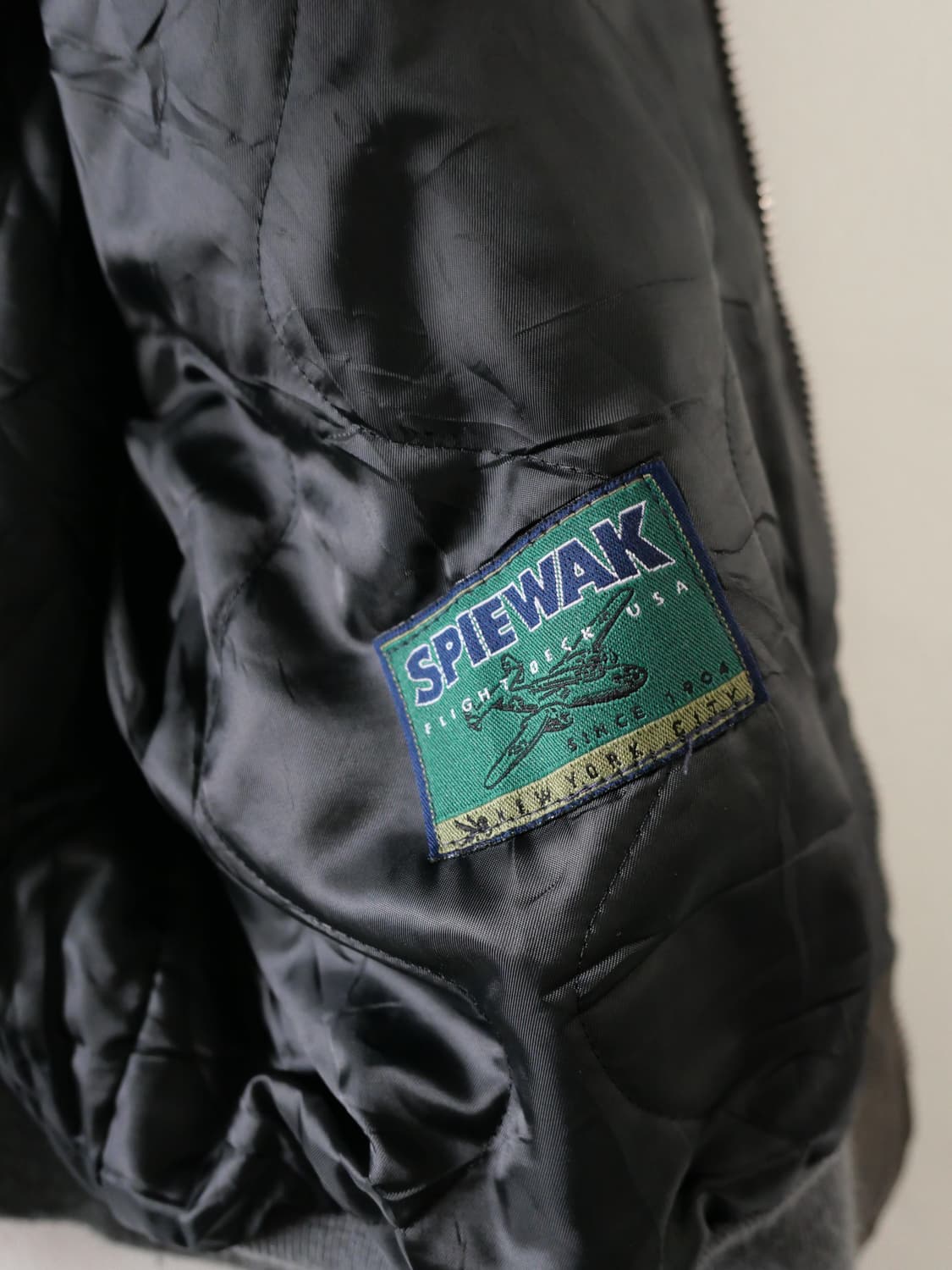 Spiewak cwu-45 상품이미지8