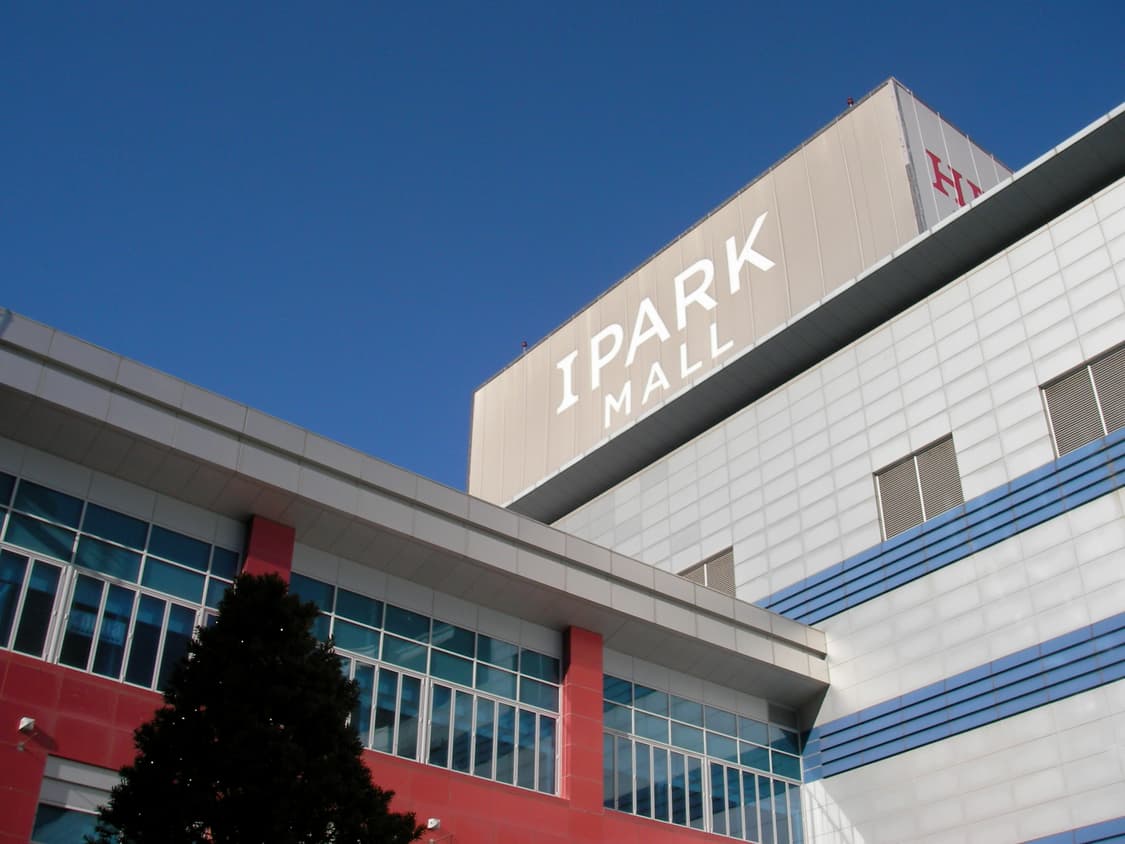 산요작티 dsc-e6 (작례O) 상품이미지8