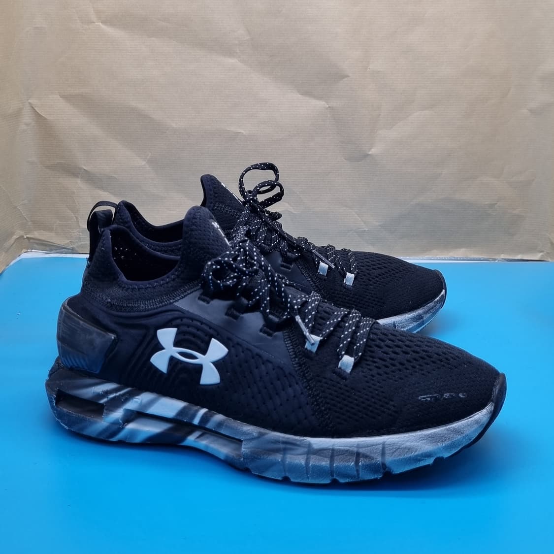 언더아머 호버 팬텀 남성운동화270  상품이미지1