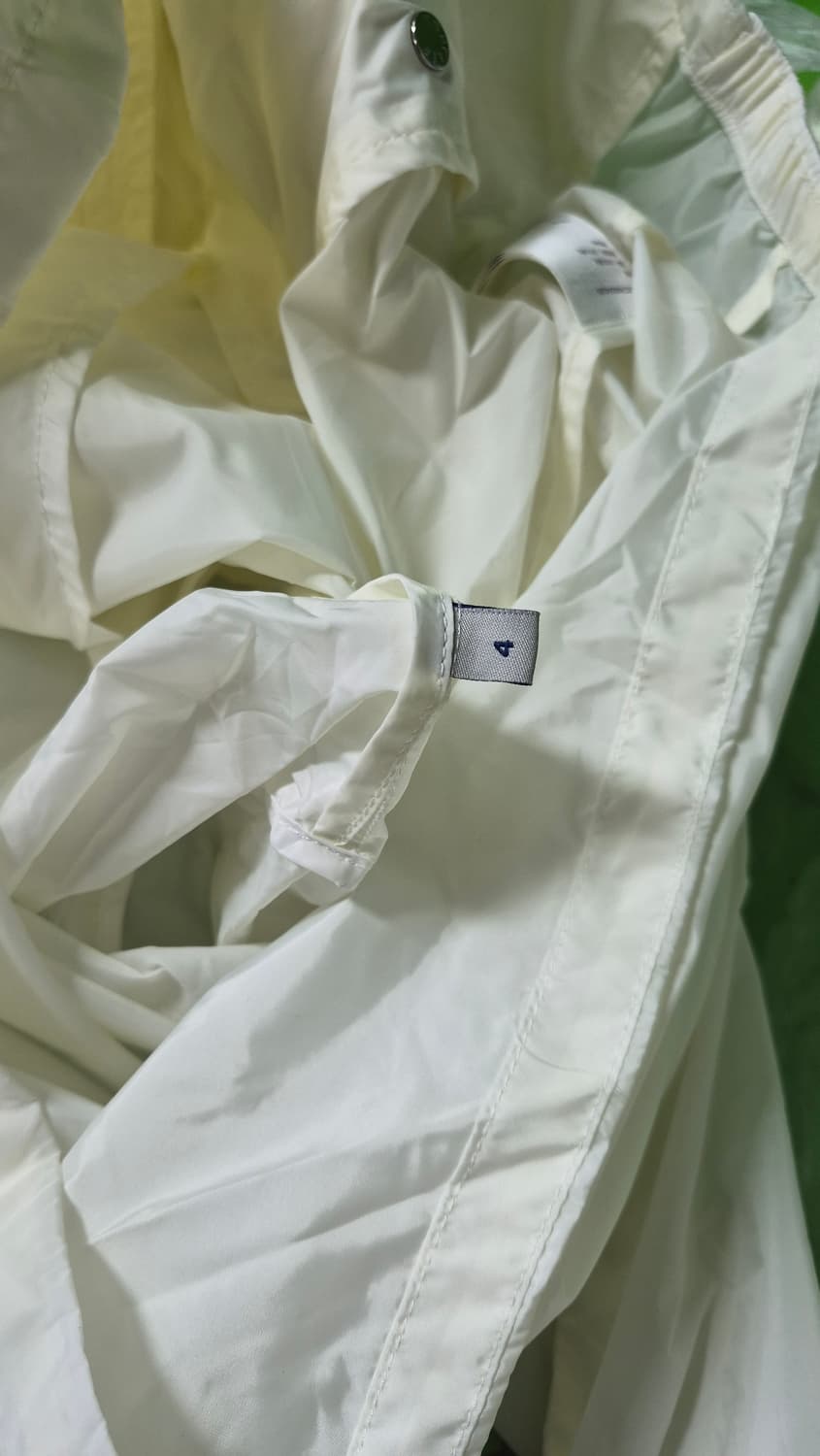 몽클바람막이 상품이미지2