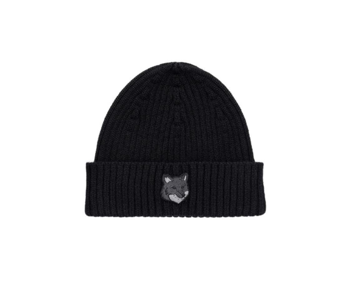 MAISON KITSUNE 메종키츠네 상품이미지1