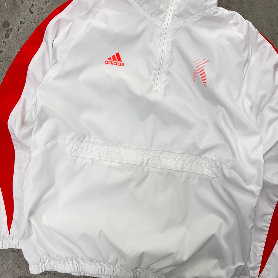 아디다스 아노락[1971] 상품이미지3