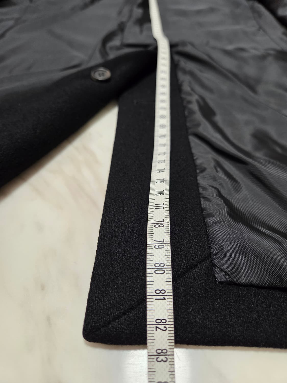 타임옴므 상품이미지9