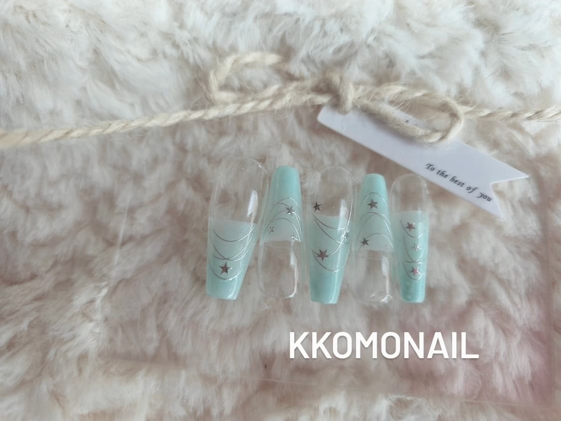 ❄️❄️겨울특가❄️❄️ 상품이미지4