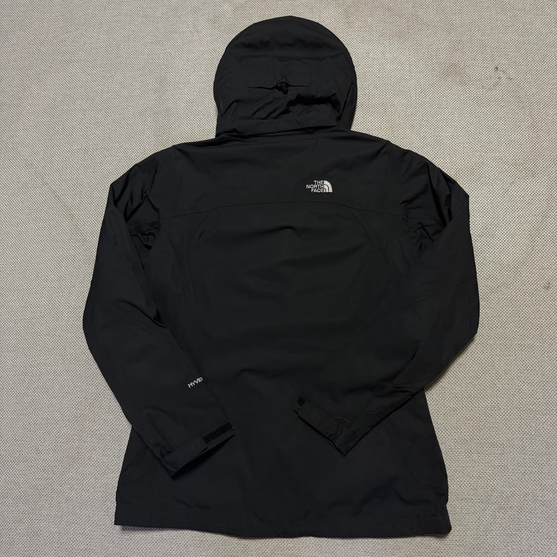 노스페이스 하이벤트 바람막이 상품이미지8