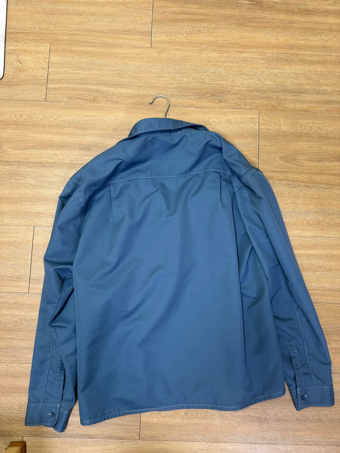 00‘s 나이키 acg 셔츠 xxl 상품이미지2