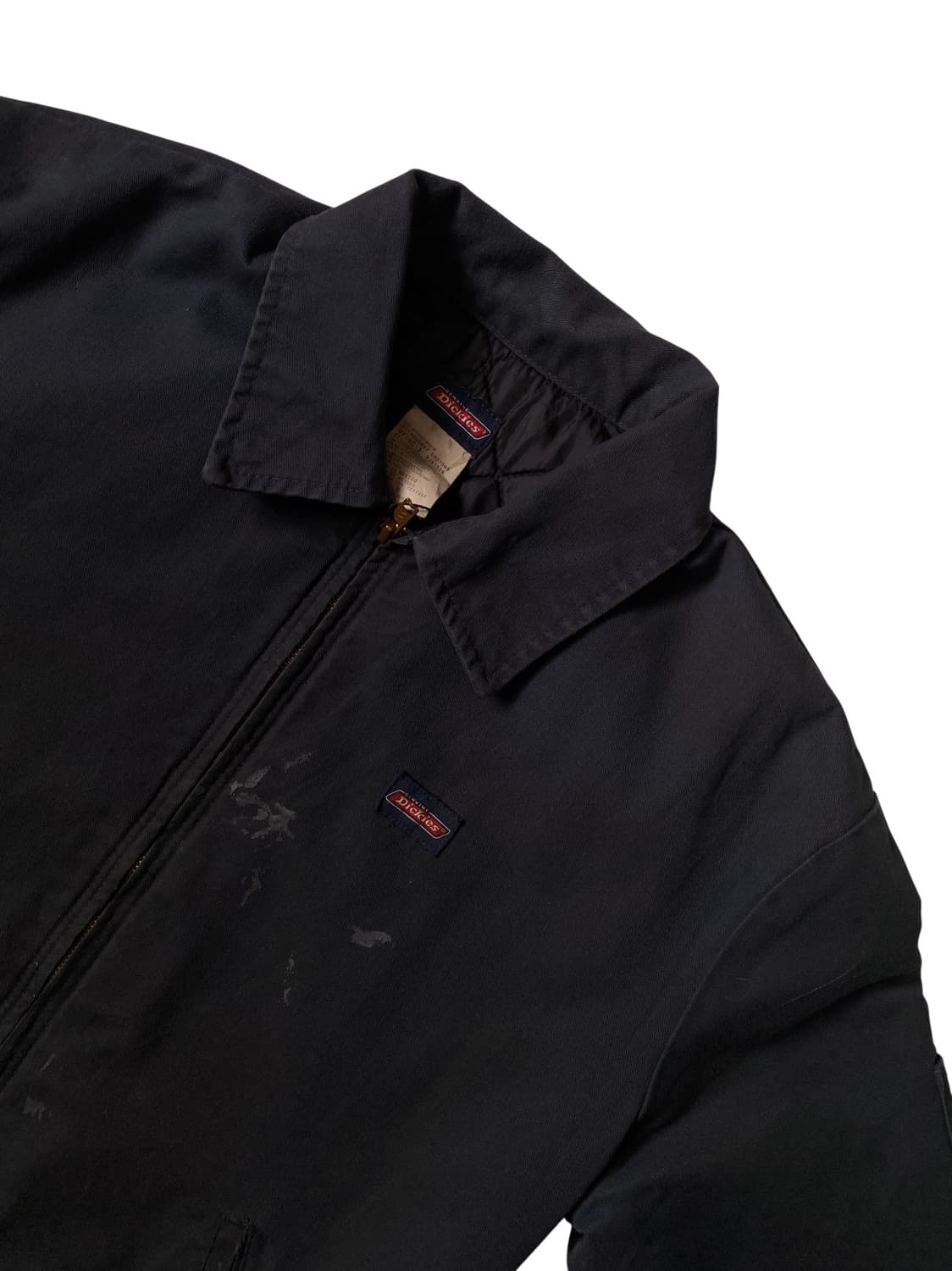 디키즈 워크 자켓 (Man XL) AB1296 상품이미지3