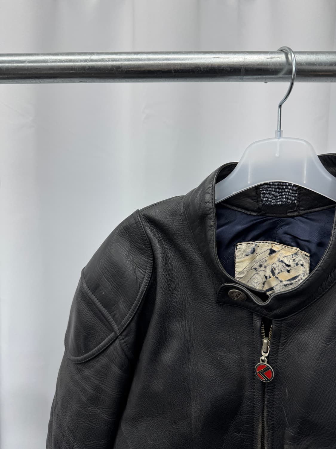 komine 상품이미지2