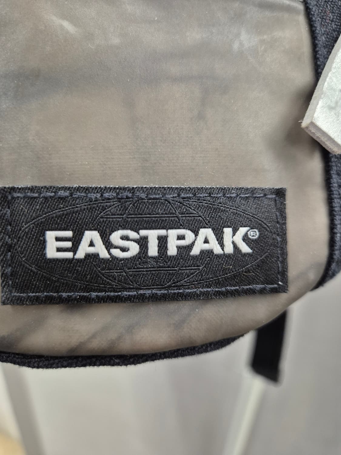 이스트백 번델 웨이스트 백 상품이미지3