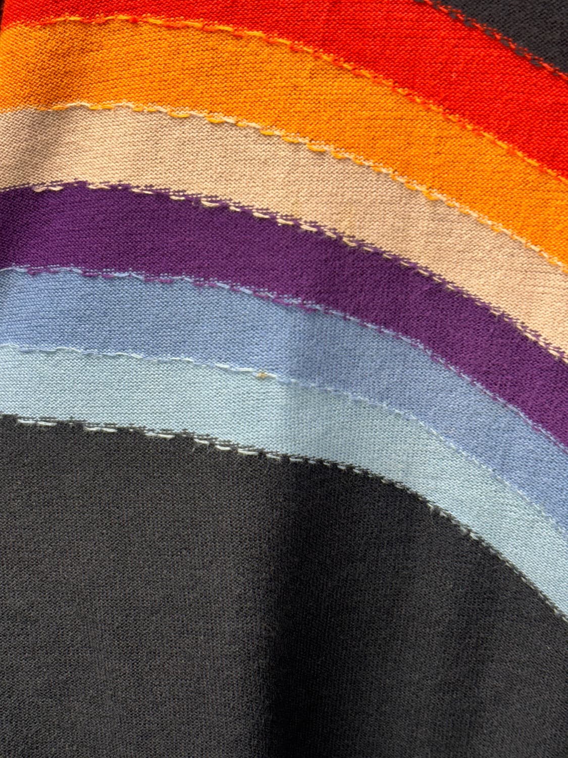 소니아 리키엘 니트 상품이미지3