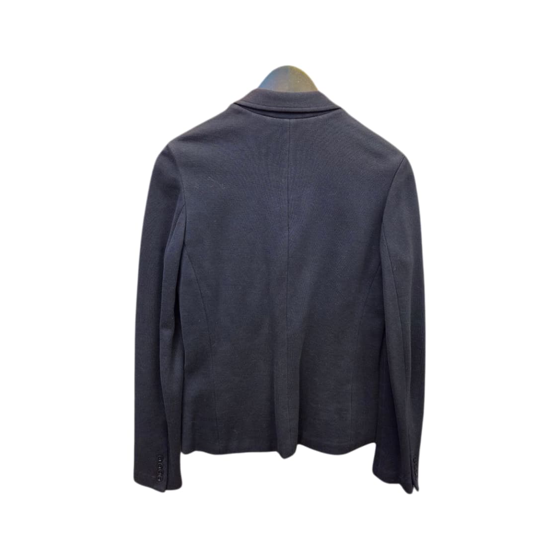 폴로 랄프 로렌 로고자수 코튼 자켓 상품이미지2