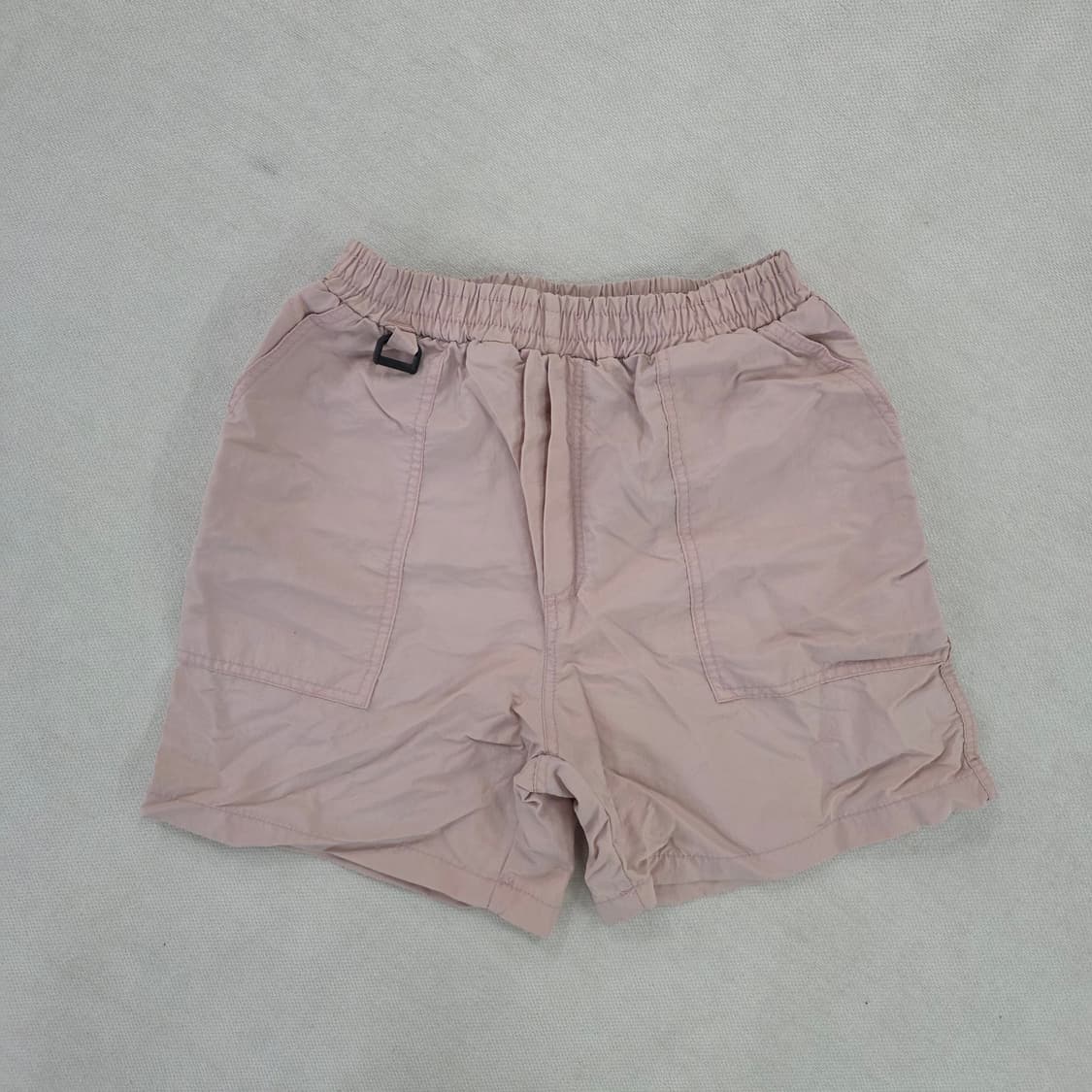 [M] 코드그라피 나일론 숏팬츠 반바지 0223J 상품이미지1