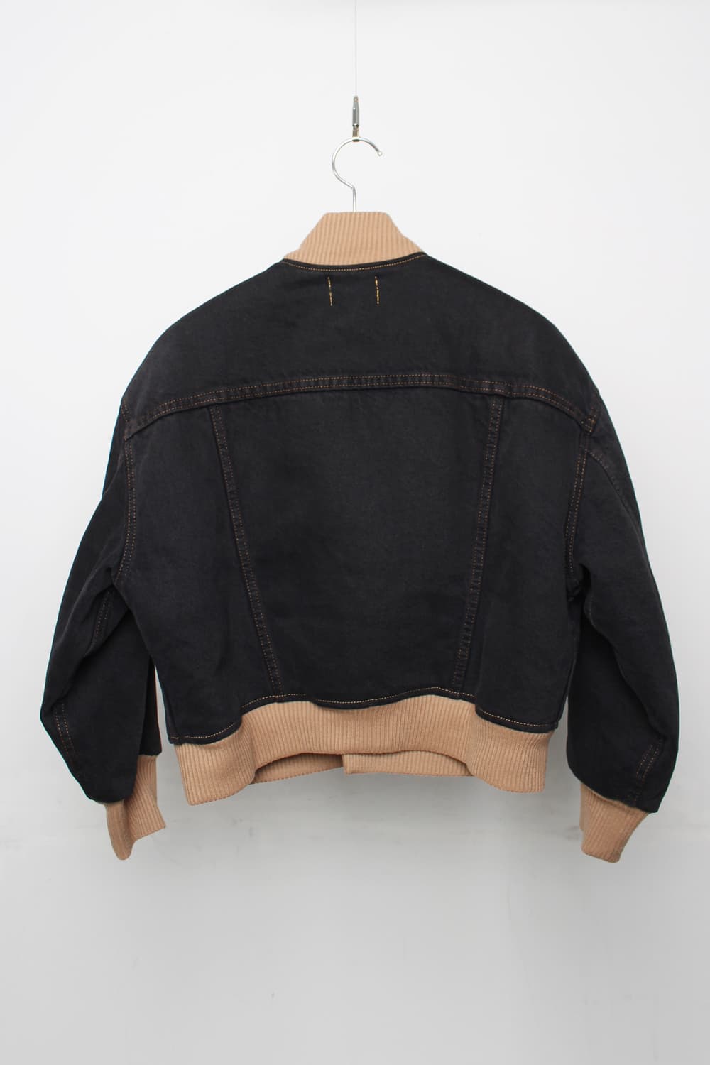 77CIRCA x LEVI'S  상품이미지4