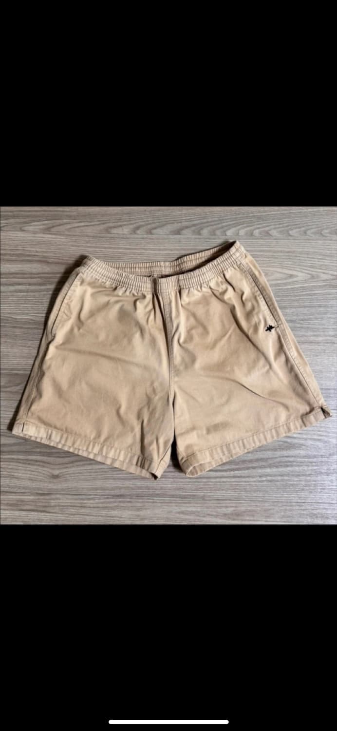 나이키 반스 가성비 반팔티 2 상품이미지9