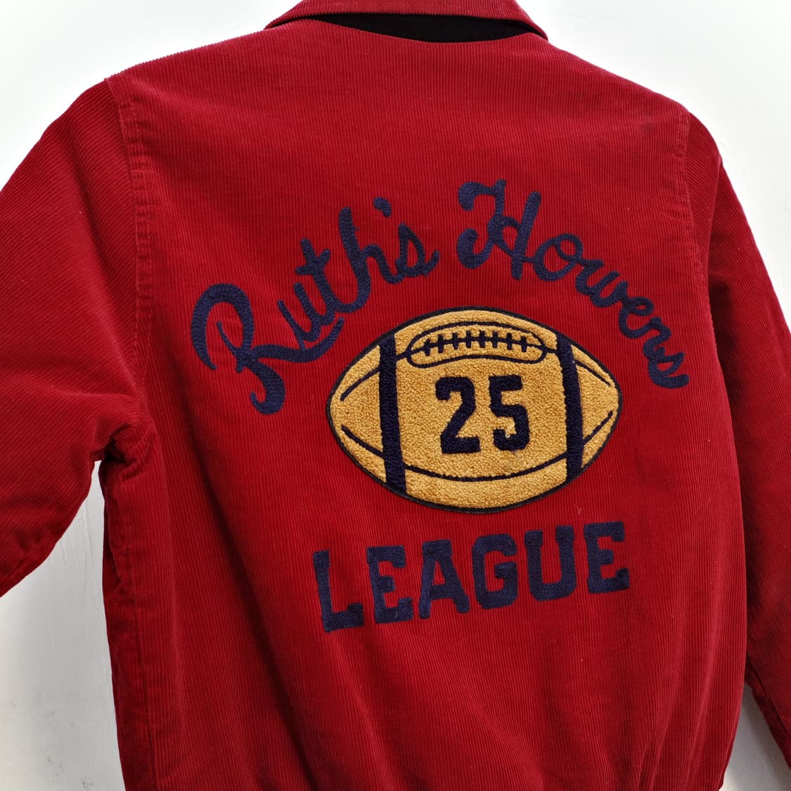 acid moon 상품이미지5