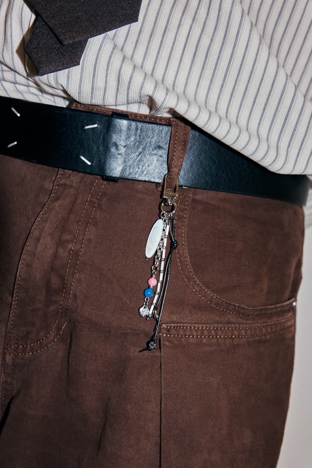 𝐒𝐮𝐫𝐟𝐞𝐫 𝐁𝐨𝐚𝐫𝐝𝐞𝐫🌊 키링 상품이미지1