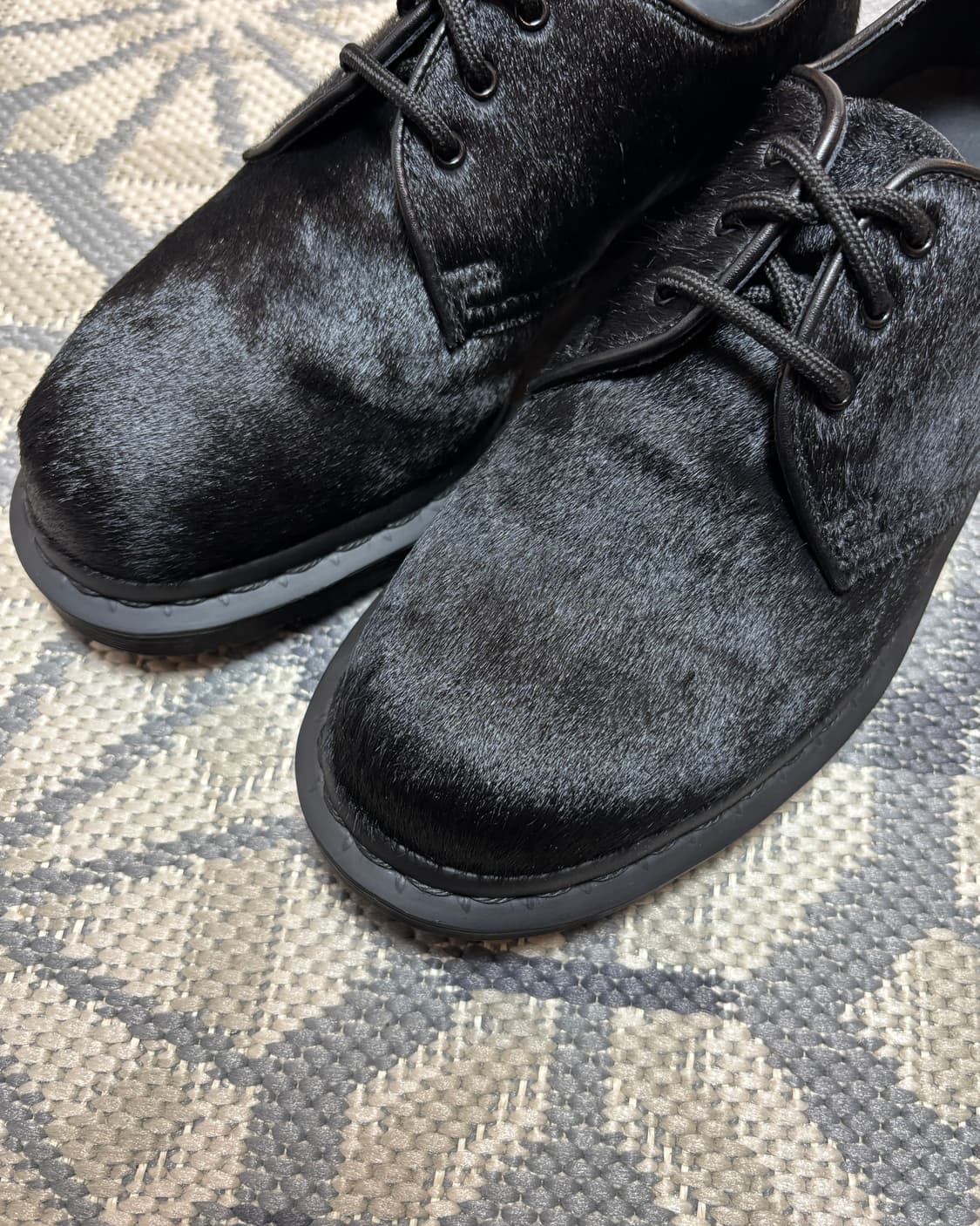 (260) 닥터마틴 1461 포 서울 상품이미지3