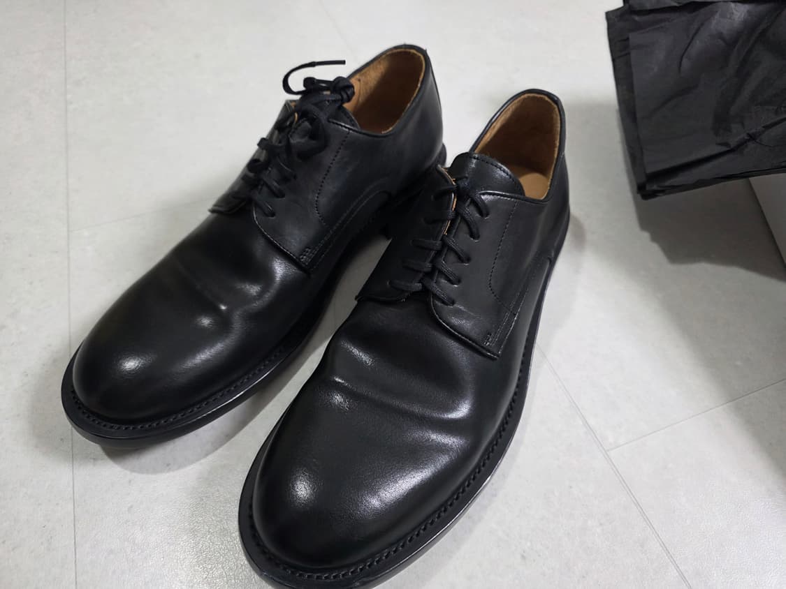 [새상품] 킨치 C11 295 팝니다 상품이미지1