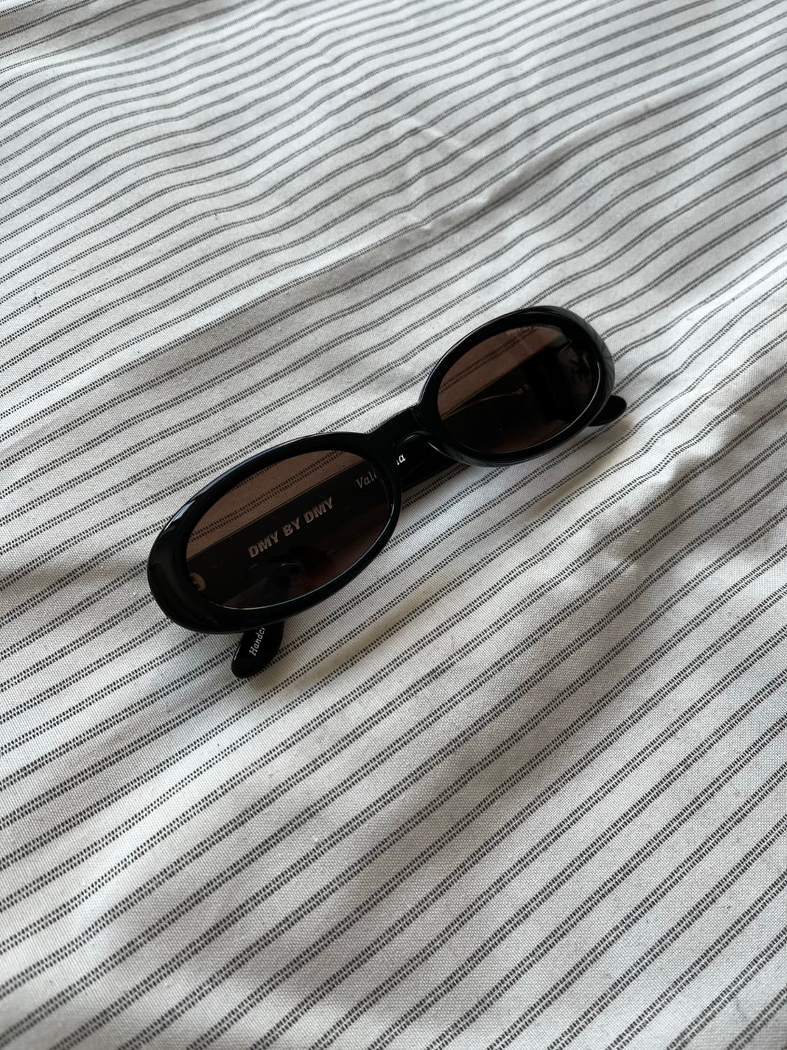 DMY BY DMY – 발렌티나 선글라스 상품이미지5