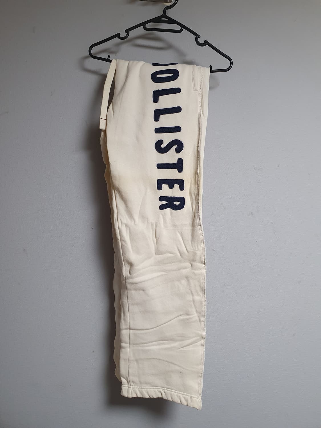 HOLLISTER 홀리스터 트레이닝)32 상품이미지2