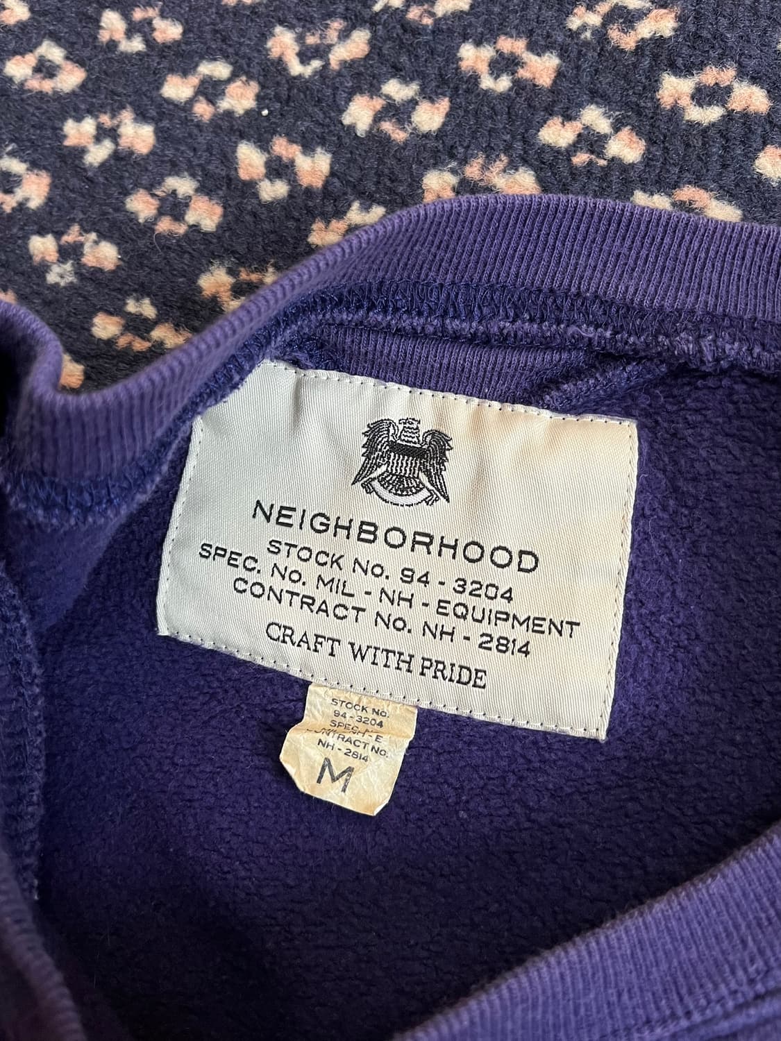 Neighborhood 상품이미지5