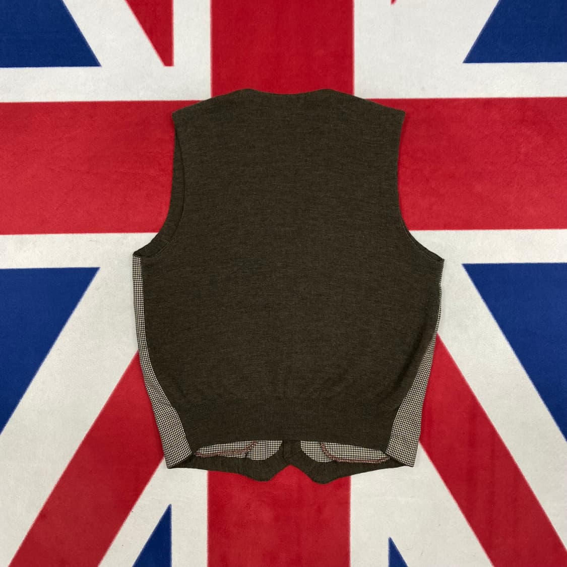 YSL 베스트 95 상품이미지3