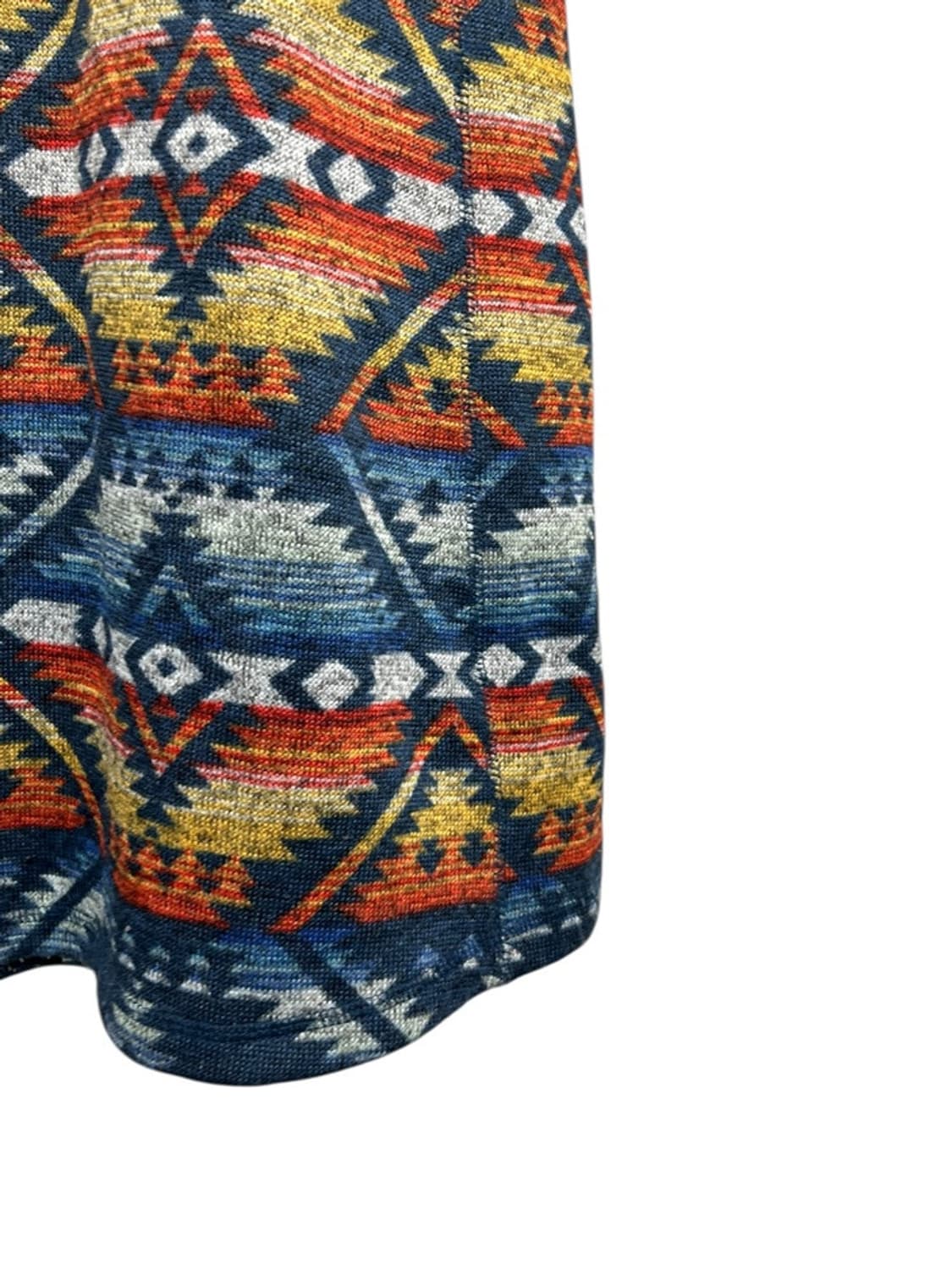 vtg skirt 상품이미지4