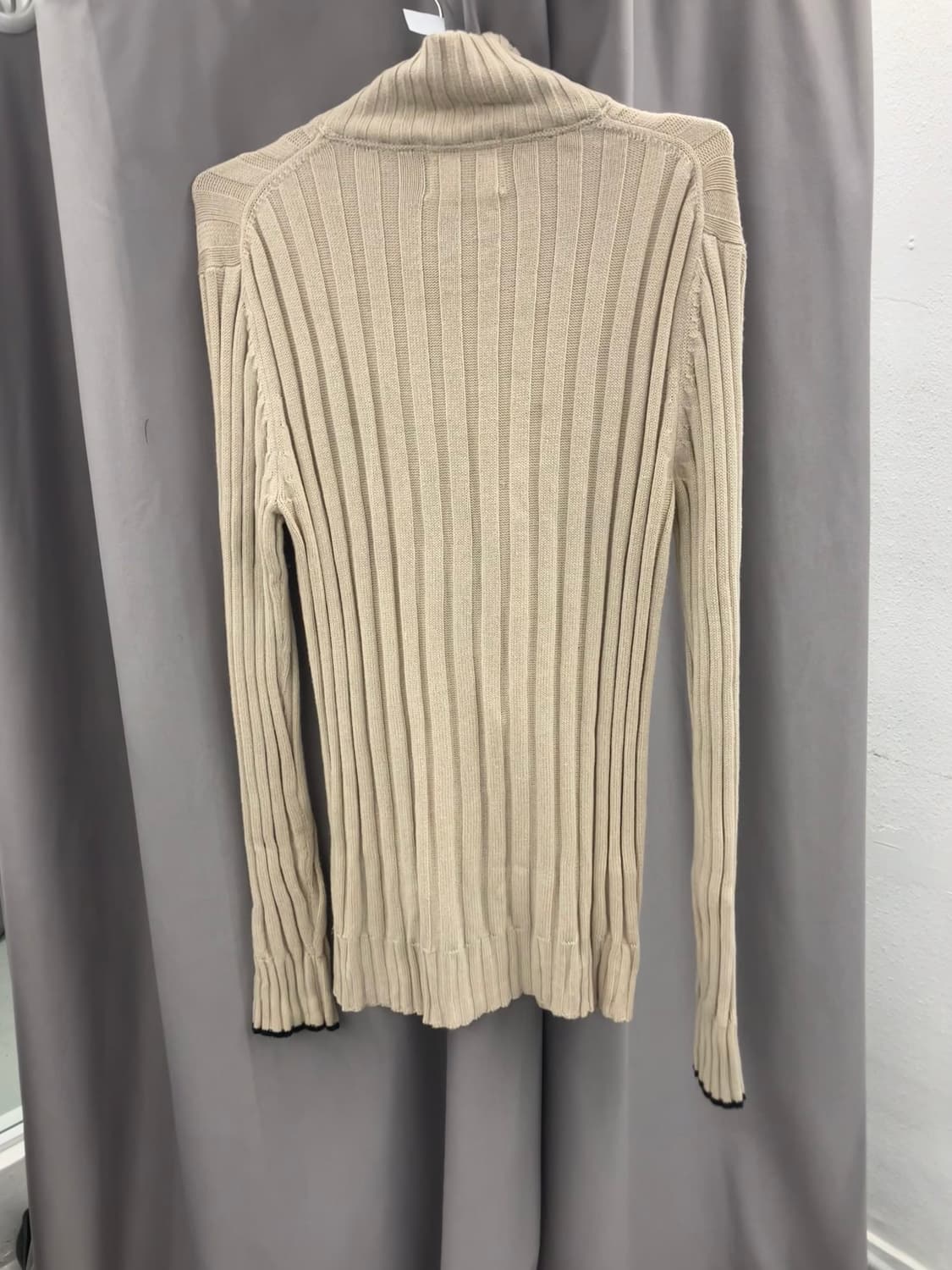 타케오키쿠치 가디건 상품이미지5