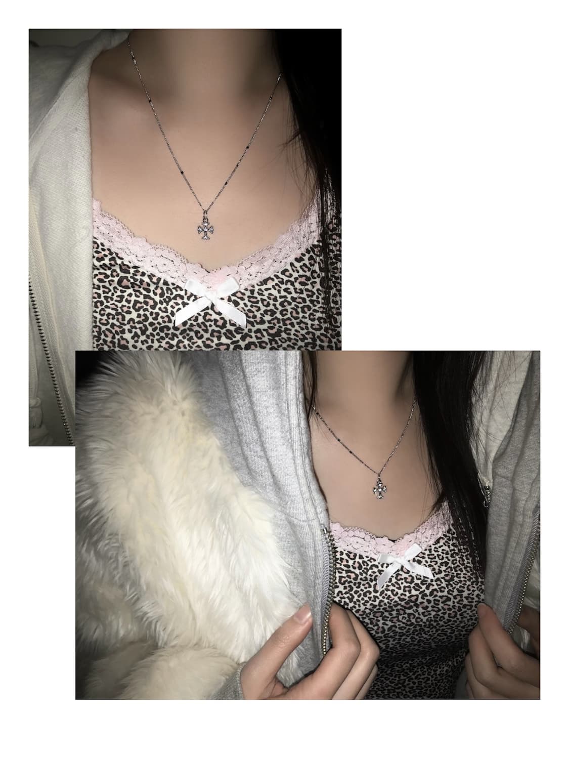 Arca 상품이미지1