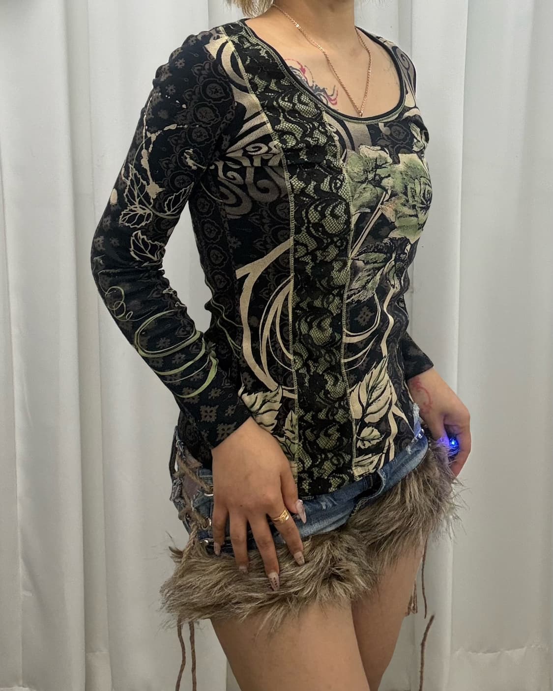 vanilla sugar 상품이미지1