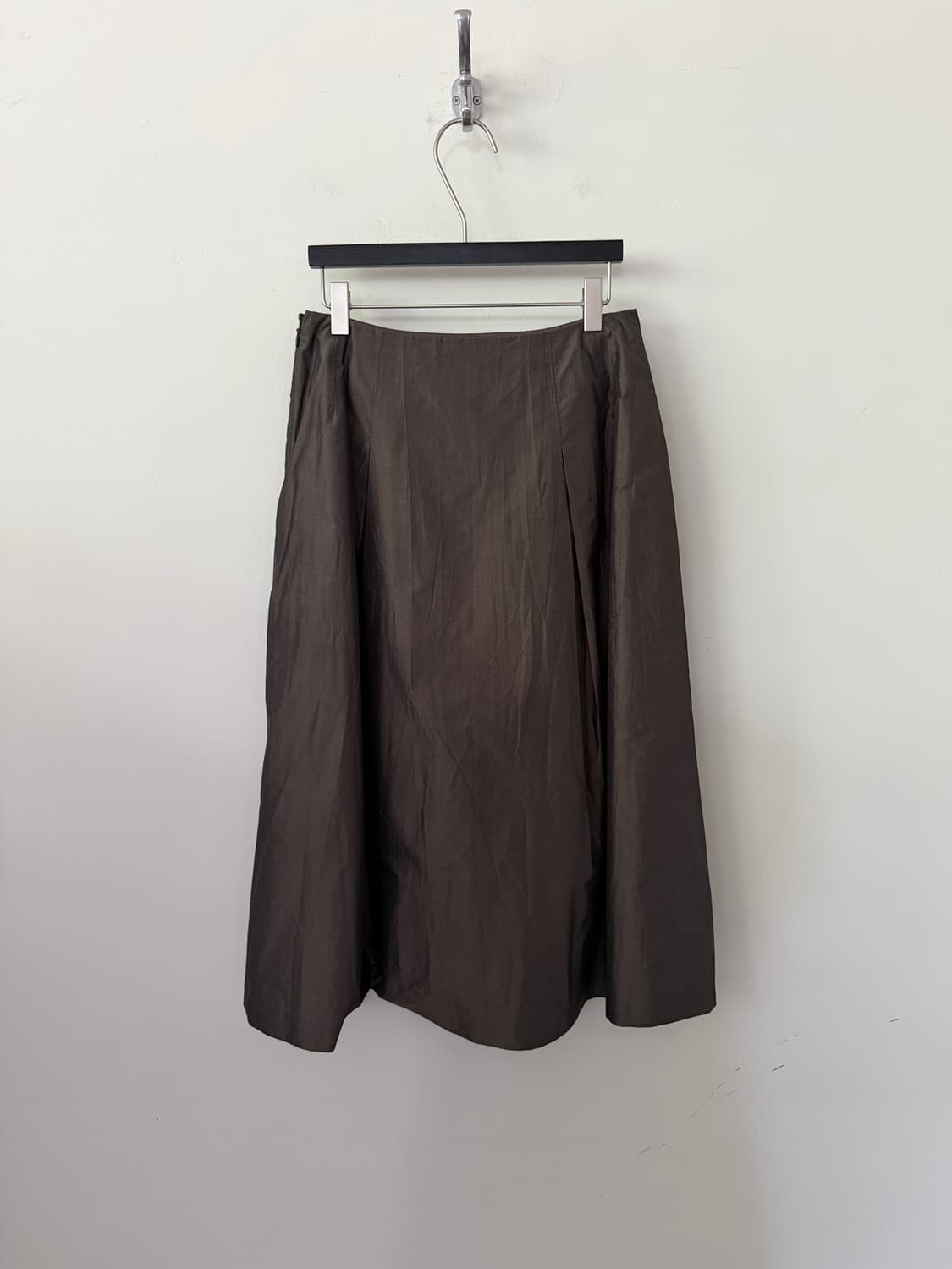 Christian Aujard skirt 상품이미지5