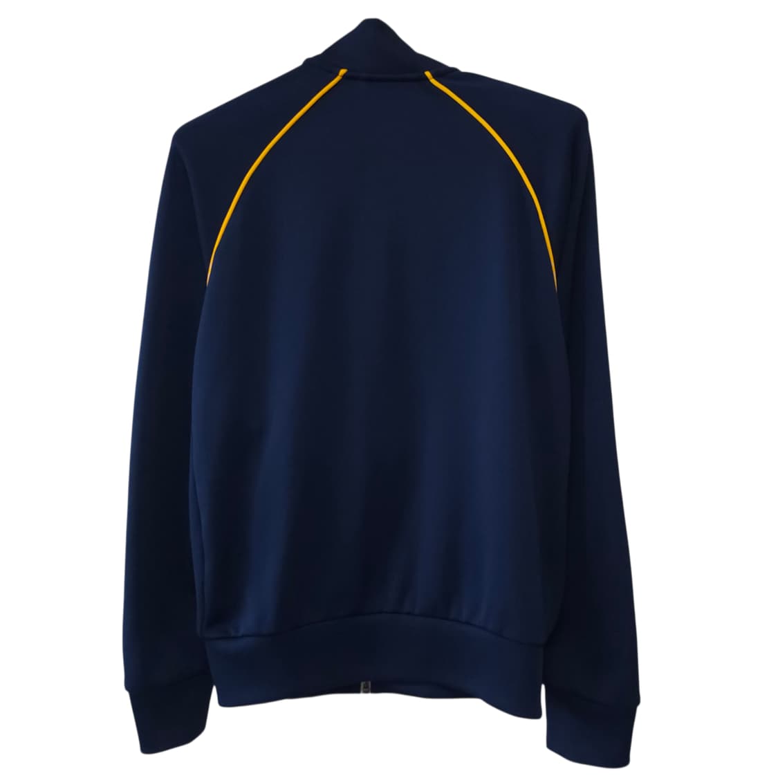 아디다스 파이어버드 져지 네이비 95M 트랙탑 상품이미지5