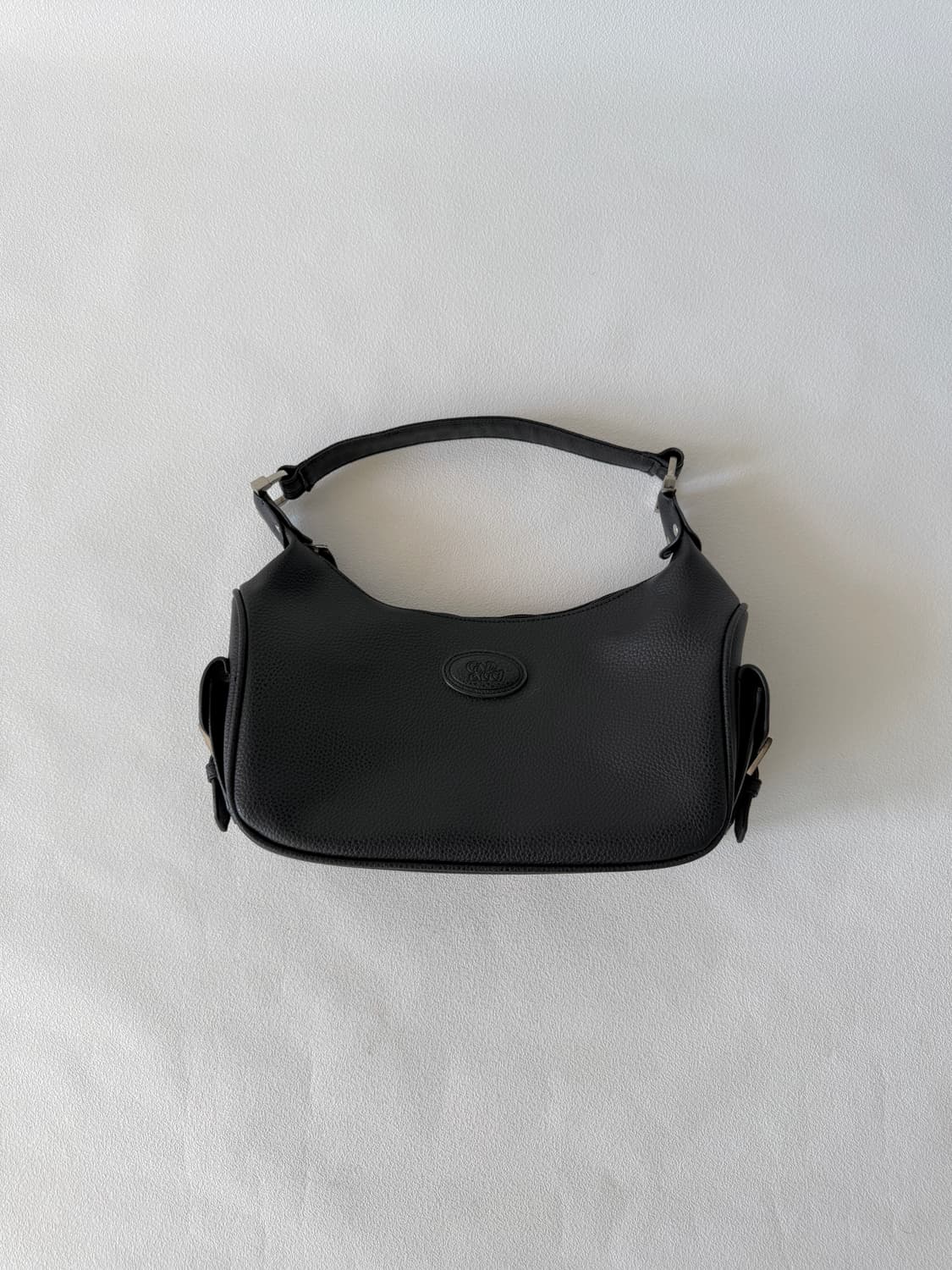 Pre owned 숄더백 상품이미지1