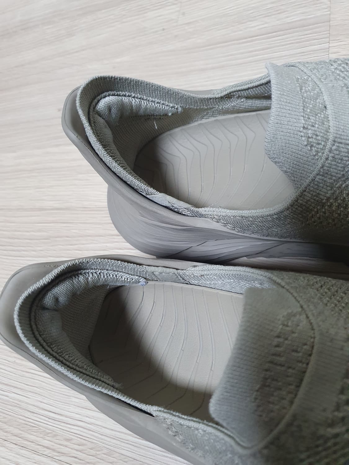 호카 리스토어 TC 270 상품이미지9