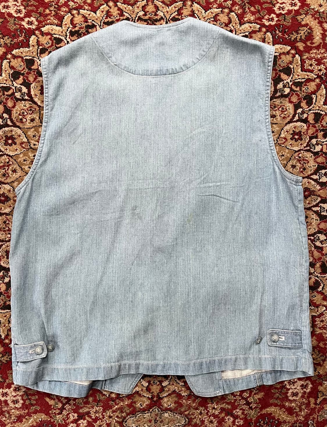 jp 베스트 상품이미지2