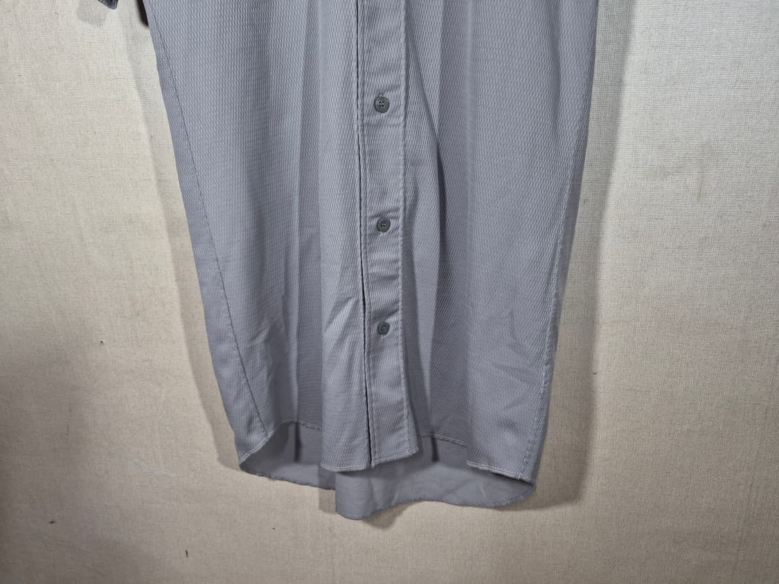 SK WYNERS SK윤희상 유니폼 상품이미지4