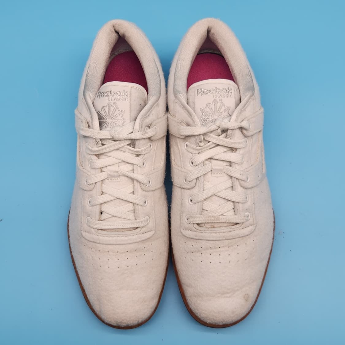 H 리복 워크아웃 플러스 275 상품이미지2