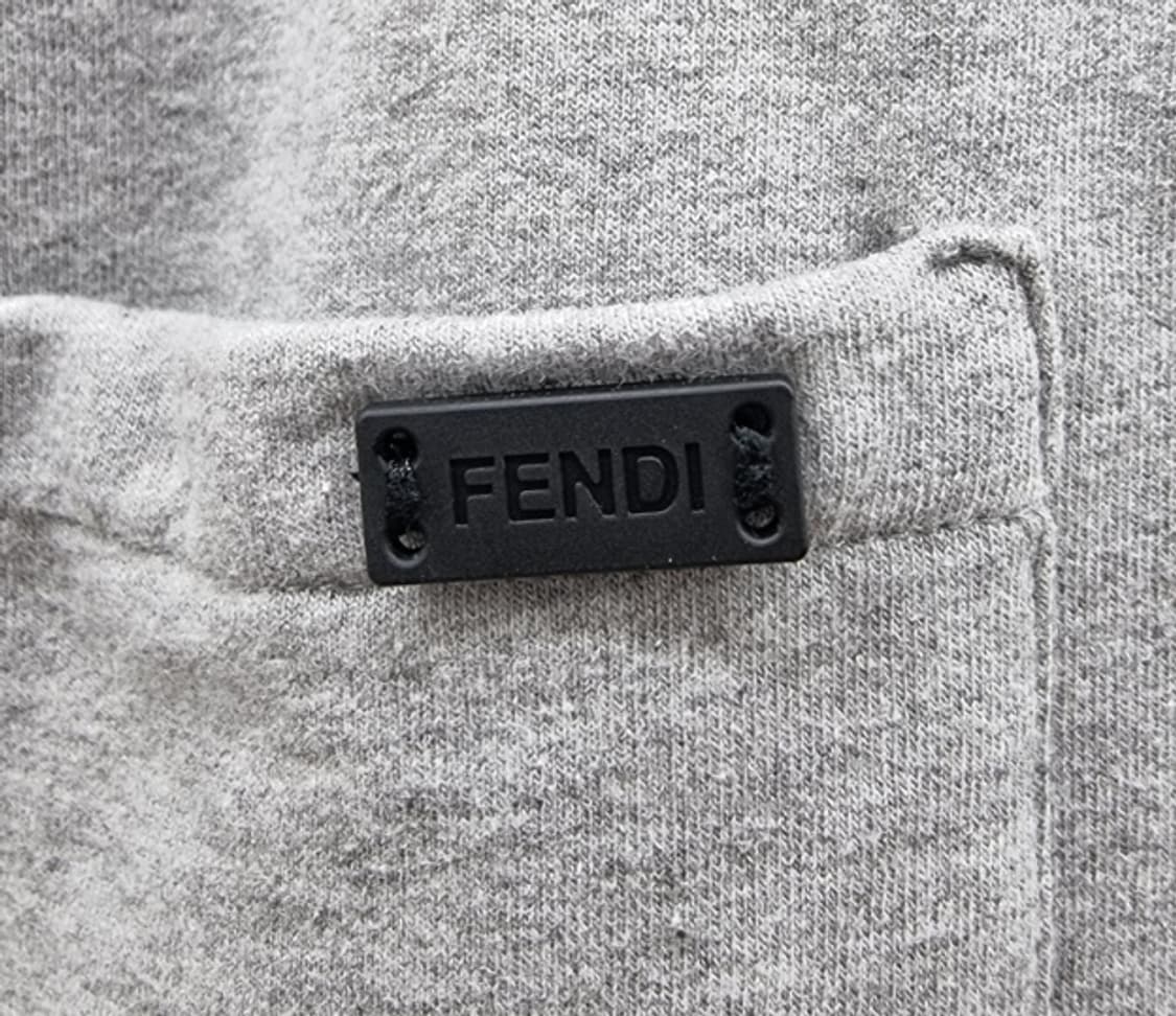 키즈 - FENDI 상품이미지6