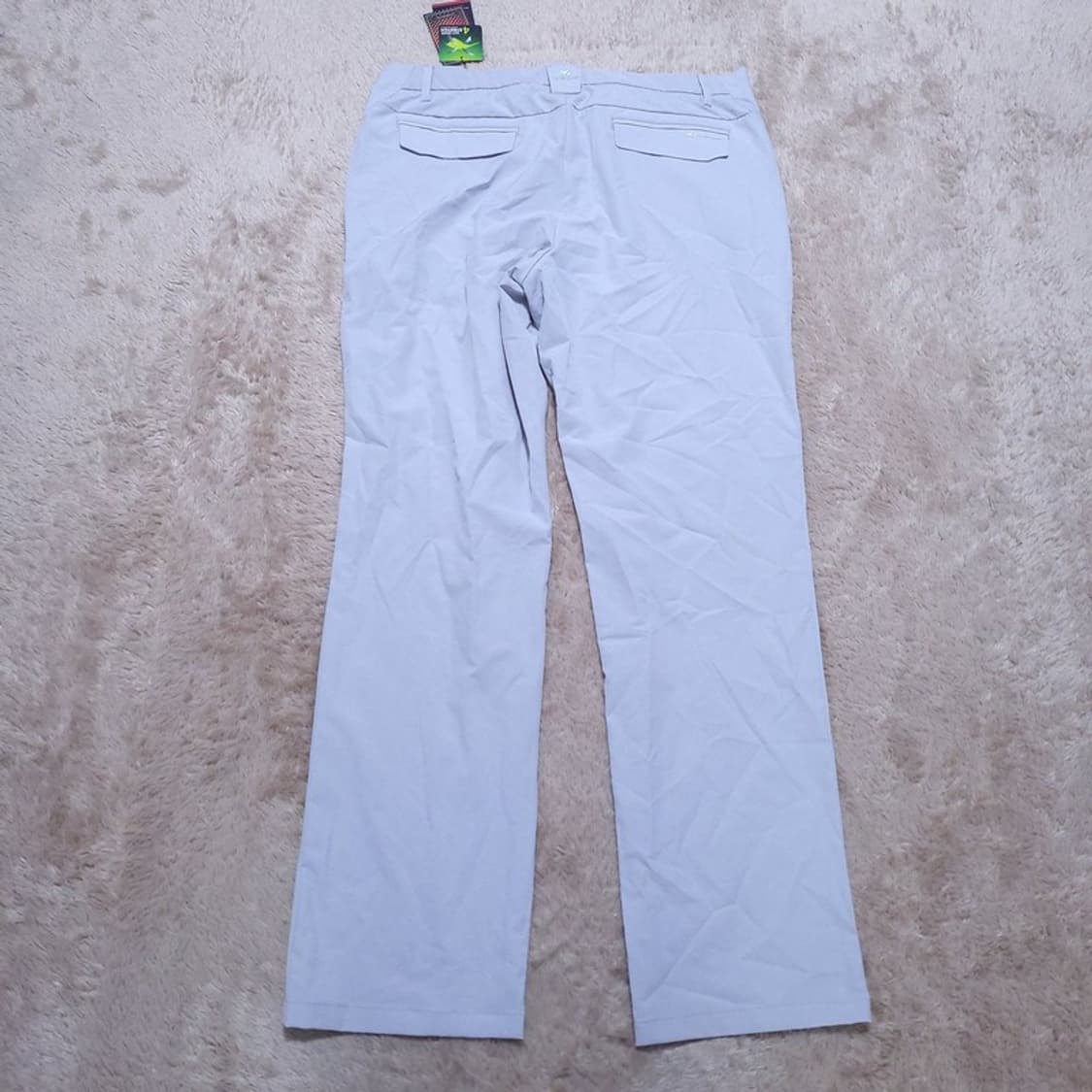 밀레 바지 96 0520 상품이미지2