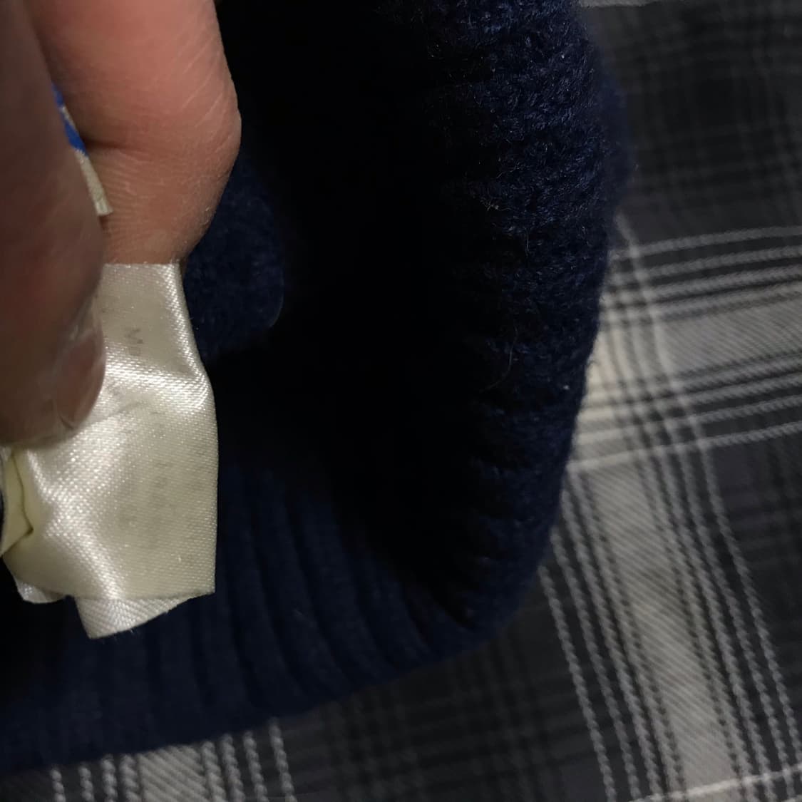 90s 재팬 타카시 쿠마가이 gdc 초판 헤비울 로프 비니 우라하라 상품이미지5