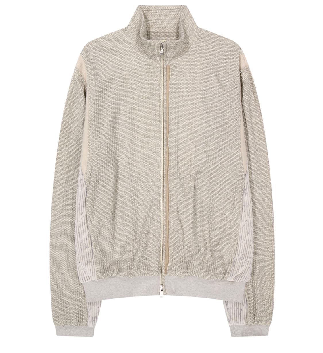 엑슬림 ep8 져지 xs 상품이미지1