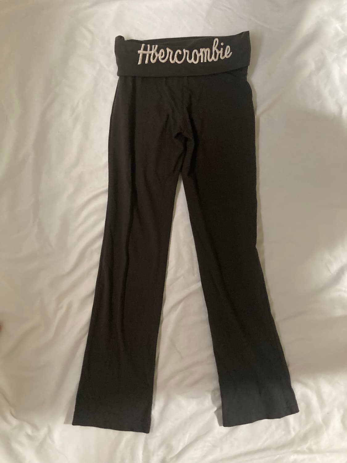 abercrombie leggings 상품이미지2