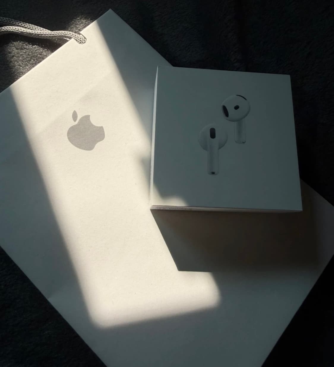 아이폰 4세대 미개봉 상품이미지2