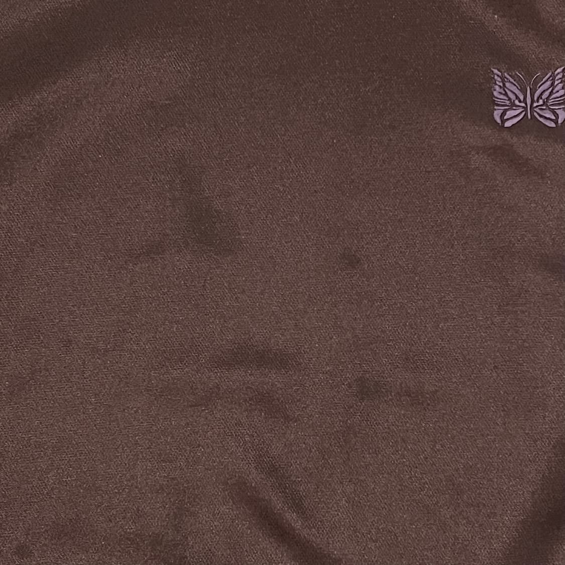  니들스 폴리스무스 맨투맨 y13994 상품이미지5