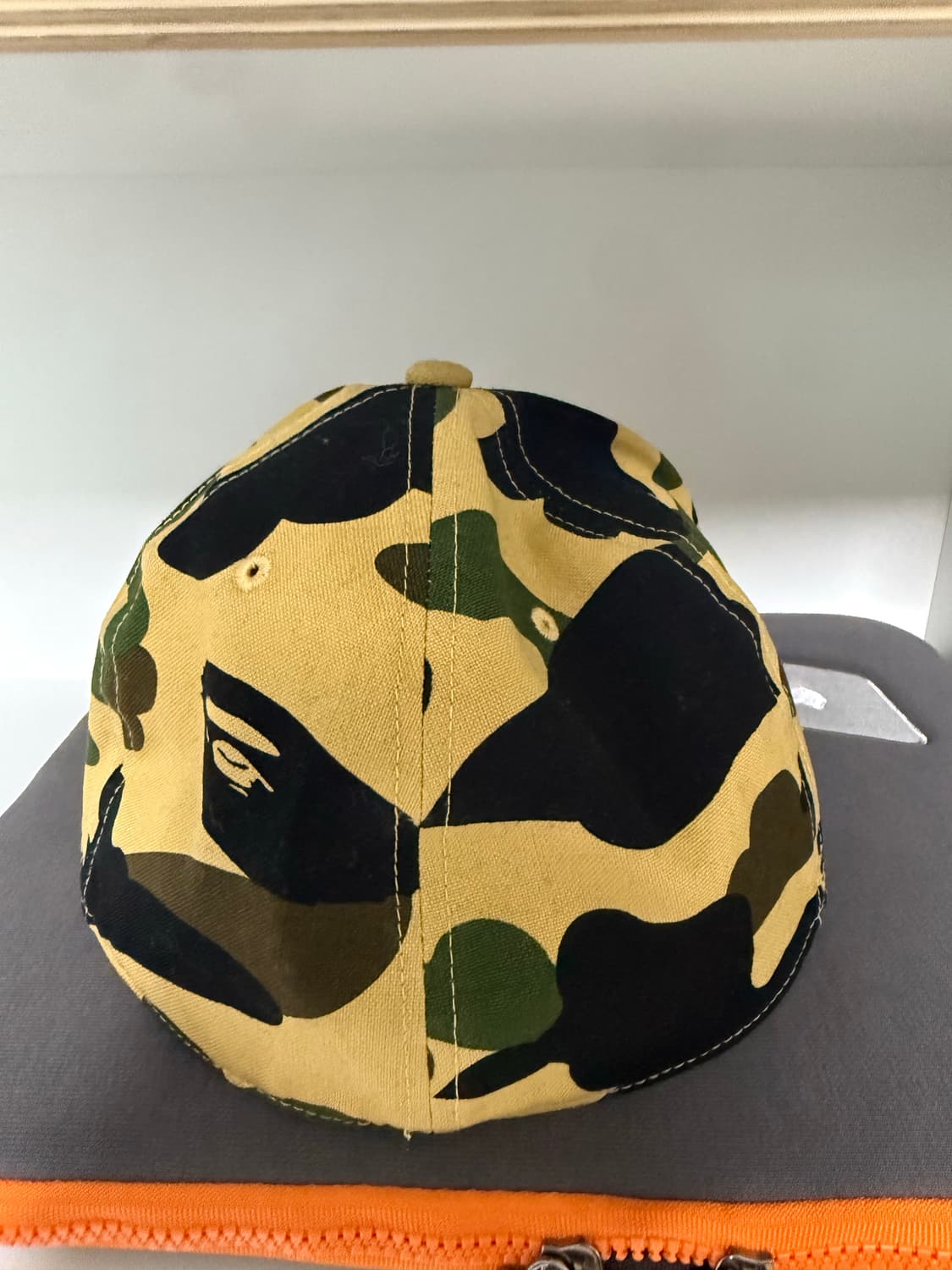 베이프 황계  상품이미지2